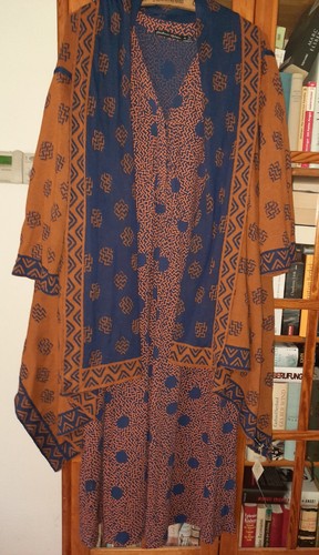Gudrun sjöden set - set, aus