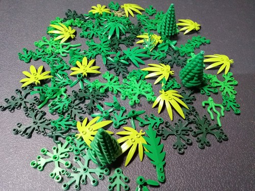 Lego großes konvolut - lego,