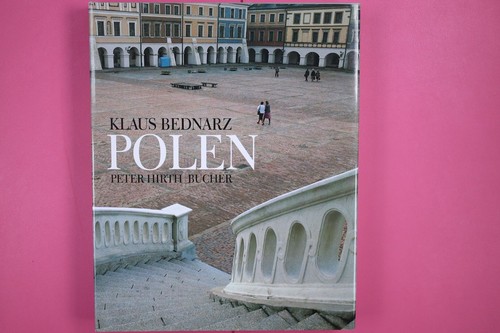 155157 peter hirth polen - hirth,