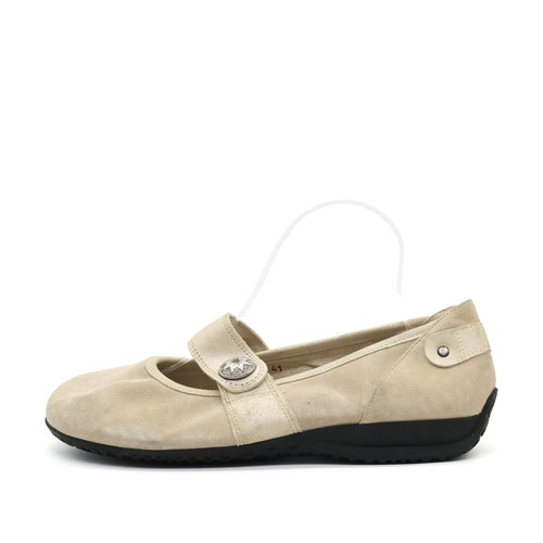 Helvesko damen ballerinas - helvesko, eu