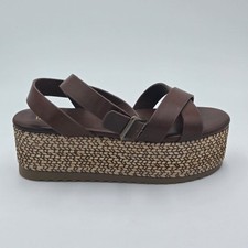 Damenschuhe Il Laccio Gr. 37