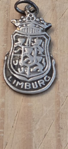 Limburg hessen bettelarmband - hessen,