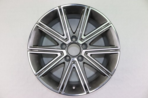 Original mercedes slk klasse - original,