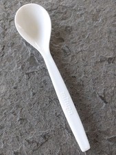 Werbelöffel: Milupa