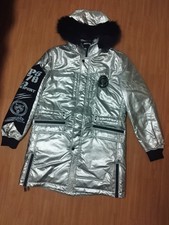 Philipp plein sport silver - philipp,