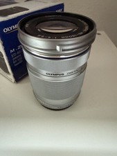 Olympus M.Zuiko 40-150 mm