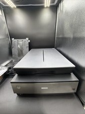 Epson Perfection V800 Photo