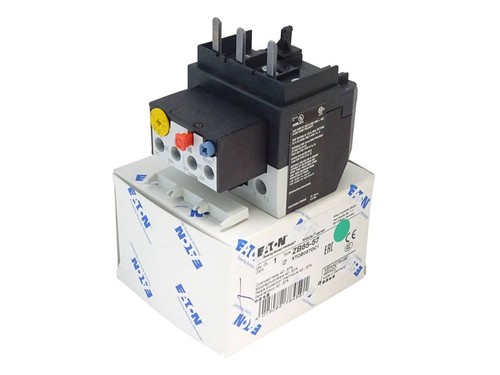 Eaton 278459 new - 278459,