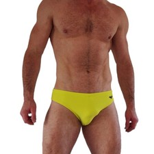 ARENA Herren Badehose
