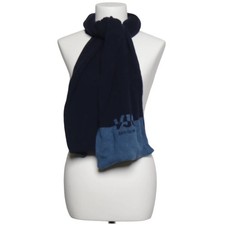 Versace Jeans Couture, Schal