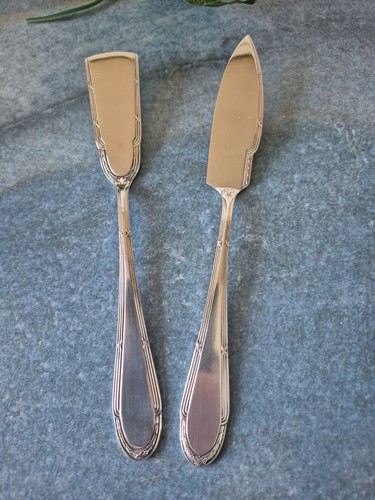 Wmf modell 200 kreuzband - wmf, 2