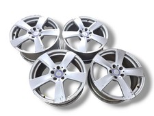 Mercedes-Benz E W212 2012 18