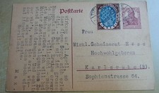 Blasien 1920 - pk,