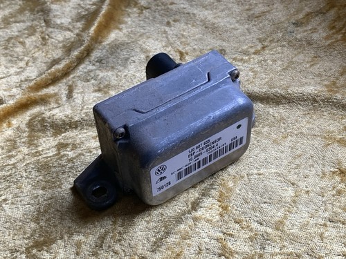 Golf esp sensor - vw,