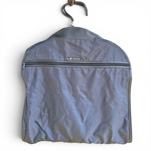 Samsonite kleidersack zum - kleidersack,