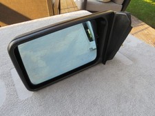 Audi 100/200 Typ 43 links