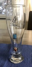 Franziskaner weizen weissbier - franziskaner,