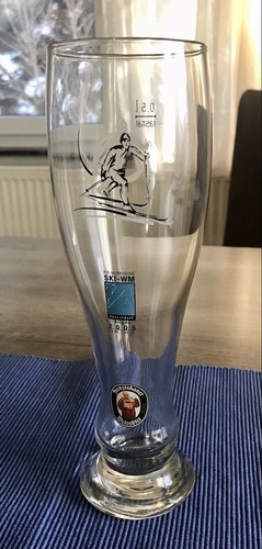 Franziskaner weizen weissbier - weizen,