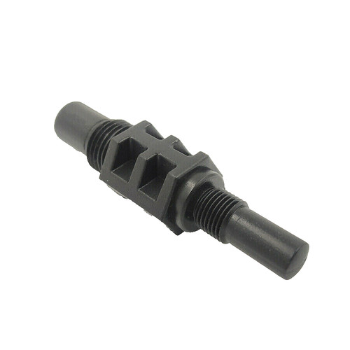 Kolbenstopper kuststoff m10 - kolbenstopper,