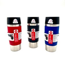 Emsa travel mug essential - travel,