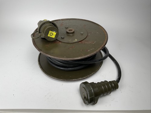 25m verlängerungskabel - 25m,