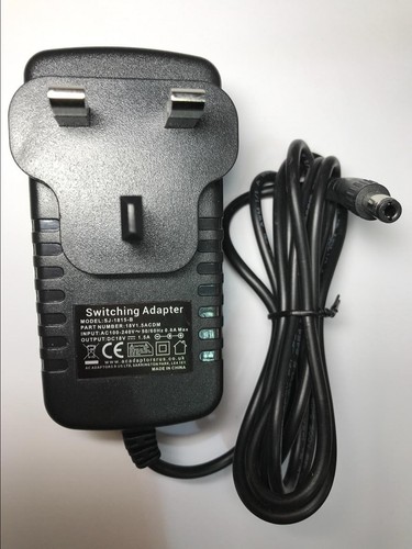 Dc netzteil für - ac-dc,