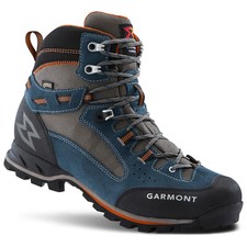 Garmont RAMBLER 2.0 GTX® (002482) - Trekkingschuhe für Herren