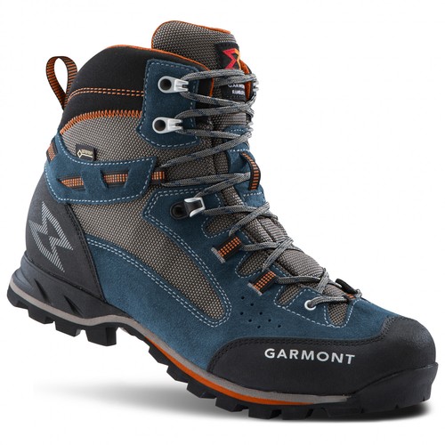 Garmont rambler gtx - garmont,