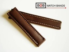 BOB ECHTLEDERBAND kompatibel