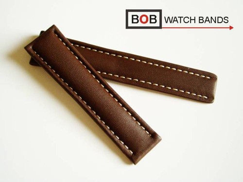 Bob echtlederband kompatibel - bob,