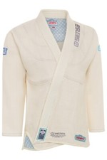 Hempo - 100% Hemp Fabric Jiu