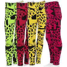 Räumungsverkauf Leggings