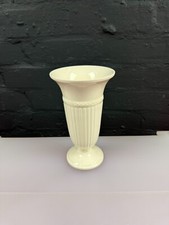 Wedgwood of Etruria &