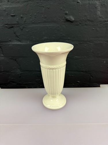 Wedgwood etruria - wedgwood, of