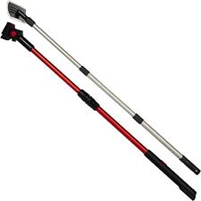 Einhell Teleskopstangenset