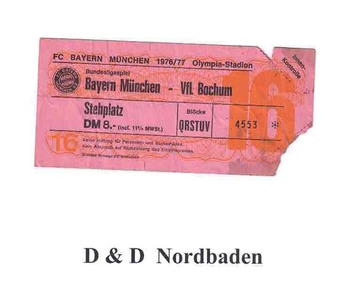 Ticket eintrittskarte - ticket, /