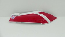 Yamaha fzr 1000 verkleidung - yamaha,