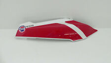 Yamaha FZR 1000 Verkleidung Seitenverkleidung recht cover side 3GM-21721-50