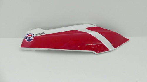 Yamaha fzr 1000 verkleidung - fzr,