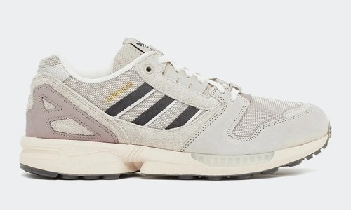 Adidas 8000 offspring - adidas, zx