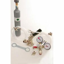 Zubehörpaket 1 mit 5L Profi