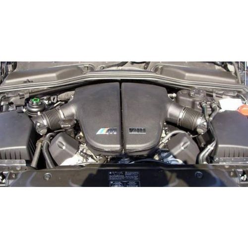 2007 bmw 5er e60 e61 - 5er,