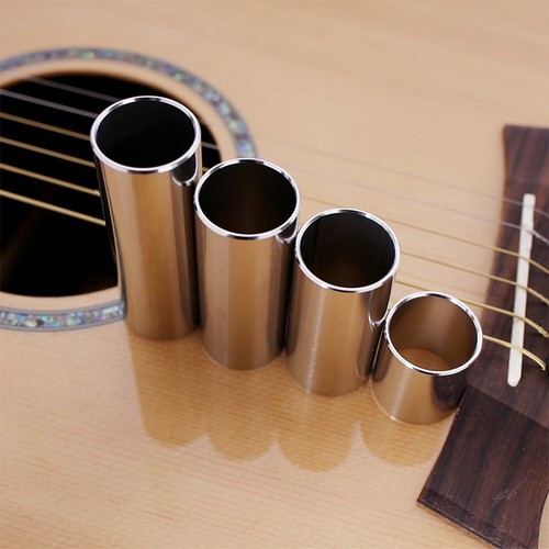Smooth edge gitarre - smooth,