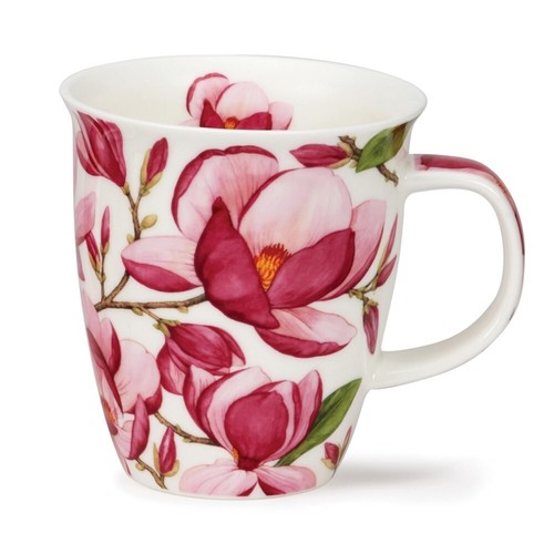 Dunoon tasse teetasse - dunoon,