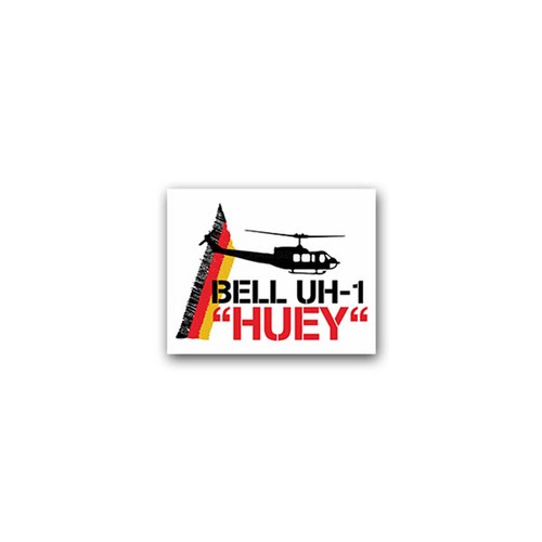 Aufkleber sticker bell 1 - aufkleber/sticker,