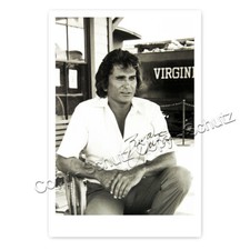 Michael Landon - Unsere kleine