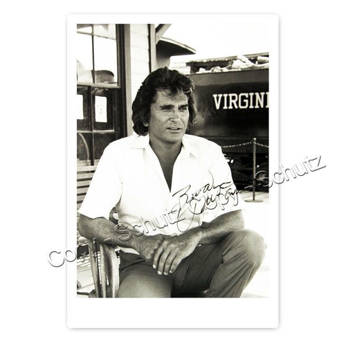 Michael landon unsere kleine - landon,