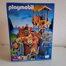 Playmobil® Kleine