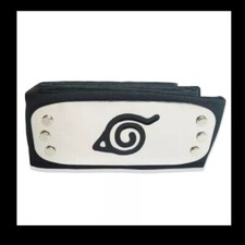 Naruto Shippuden Sasuke Ninja