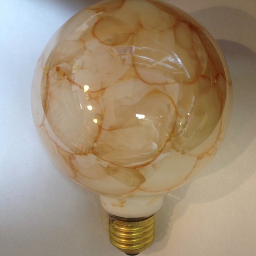 Paulmann marmor globe e27 - marmor-globe,